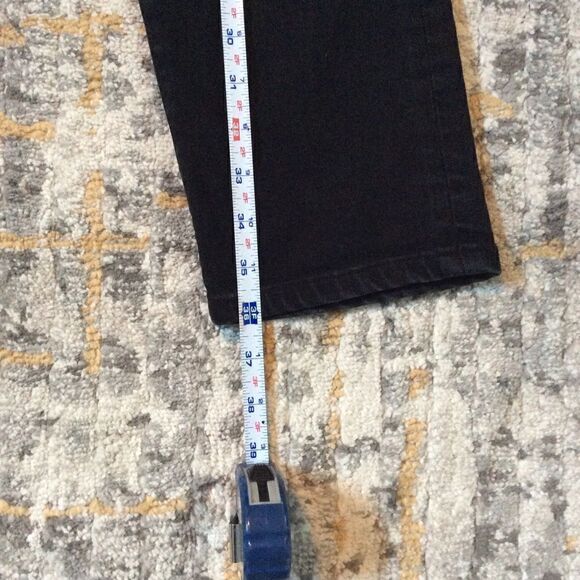 J BRAND TYLER SLIM FIT JEAN! EUC! SIZE 30 - Picture 5 of 13